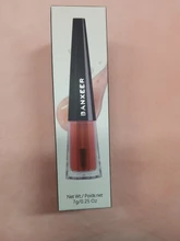 BANXEER-Gel para Estilismo de cejas, jabón para esculpir cejas, resistente al agua, conjunto de cera transparente para cejas, estilismo de cejas de larga duración