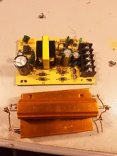 Power-Supply Suply Switching AC-DC 110V 48v 1a 220V 24V 5v 12v 10A 36V 30A 5A 15V 20A