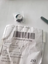 Anillo de titanio inoxidable para hombre y mujer, 8mm de ancho, negro, alta calidad, joyería de boda