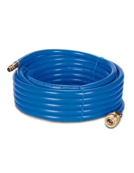 

AIRKRAFT 2106910 hose polyurethane 10 MTS. 8.5/12.5 MM