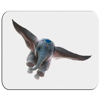 

MAT SMALL FLYING ELEPHANT mousepad raton