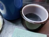 Изображение товара 5