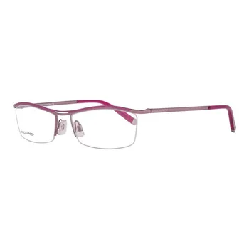 

Spectacle frame women Dsquared2 DQ5001-072 (ø 53mm)