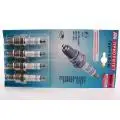 

Spark plug 2108-12 clearance 1 (-t 4 pcs) blister card APS А17ДВРМ