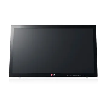 

LG ET63 touch screen monitor 58,4 cm (23 ") 1920x1080 pixels Black Multi-user