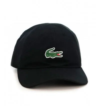 lacoste rk2464