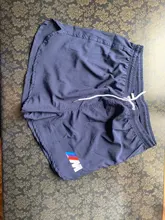 Bañadores sunga para hombre, ropa de baño Sexy, pantalones cortos de playa, mayo