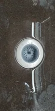 Drain-Stopper Sink Hair-Catcher-Accessory Kitchen-Sink-Drain-Plugs-Strainers SEWER-FILTER