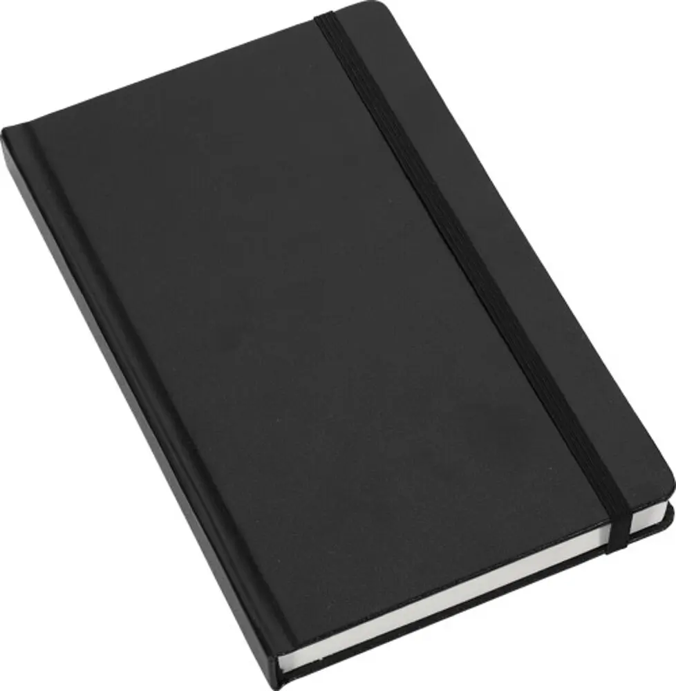 

Bigg Pocket Agenda, Red, Hard Cover, Pocket Agenda, Sealing Tire, Self-Separating, striped Undated Leaf, 9,5x14 cm