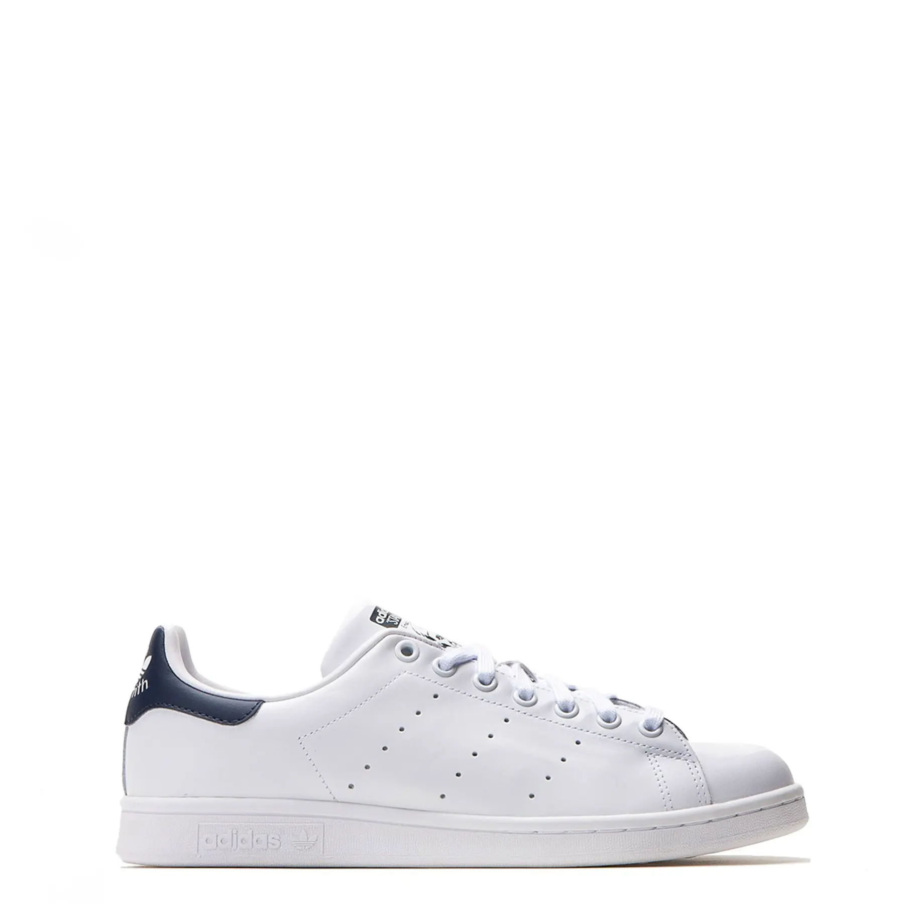 adidas stan smith italia