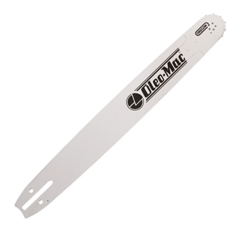 0970-00245R Шина 20" 3/8" 1.5, GS720-GS820 Oleo-Mac