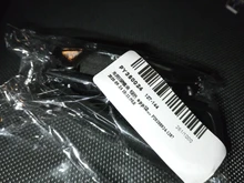 Case Clip Sunglasses Mount Cd-Holder Car-Sun-Visor Card-Ticket Phone Fastener