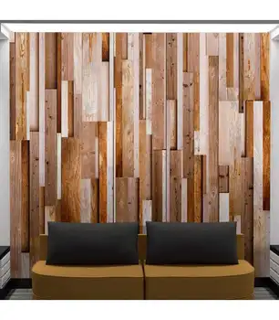 

Photo Mural-Brown relaxation