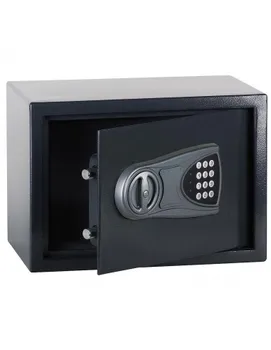 

Safe Superimpose Electronic 35x25x25cm