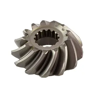 

Gear Gear Yamaha F40/50/60 (pignon) 69w455510000