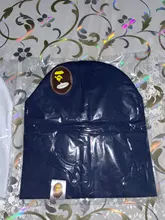 Gorro liso de punto para niño, gorra cálida de algodón para bebé recién nacido, sombrero para niño pequeño, gorrito para niño y niña de 0 a 3 años