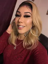 Pelucas de cabello humano con encaje Frontal para mujer, 1B/27 Bob corto, 180%, brasileño, 13x4, ombré, Bob, Remy, 4x4, cierre de encaje