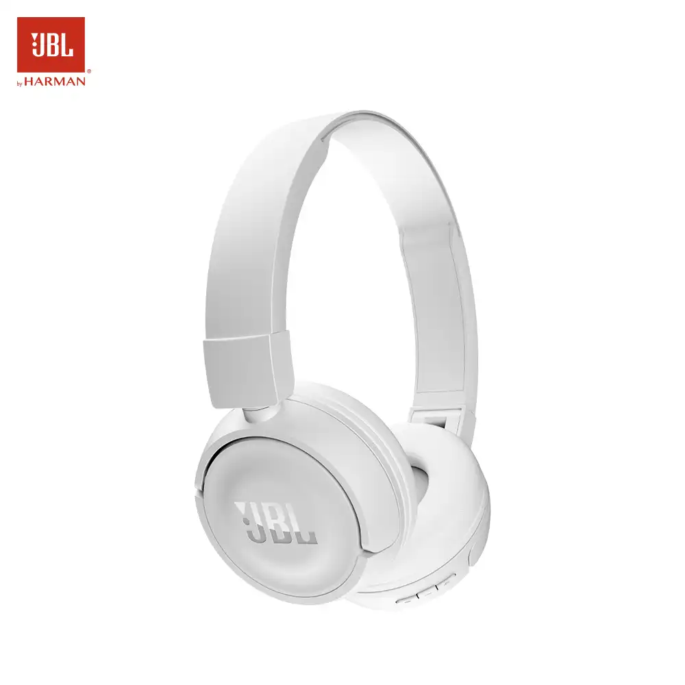 buy jbl t450bt