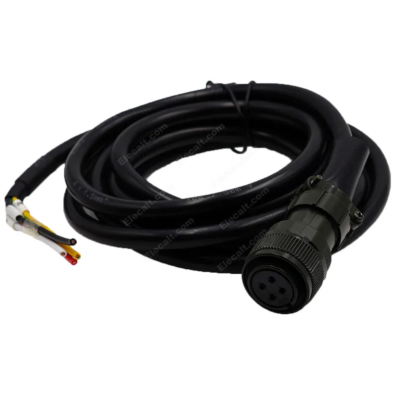 

4*2,5 телефон, кабель для J3 J4