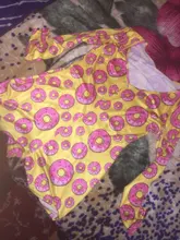 Body Sexy Floral de manga larga para mujer, mono ceñido, mono informal, top de leotardo, ropa de dormir