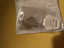 Collar que brilla en la oscuridad para mujer, foto, medallón, corazón fluorescente vintage, colgante, joyería, colgante, regalos