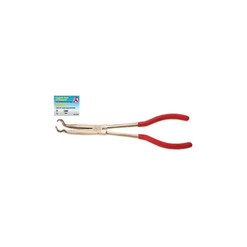 

Pliers for caps spark plugs 280mm