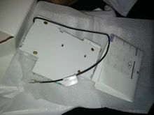 Energy-Meter Rail-Wifi Power-Consumption Alexa Smart Google Single-Phase Ewelink 