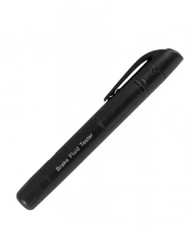 

JBM 51839 BRAKE FLUID TESTER