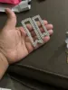 Изображение товара 4