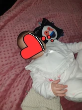 Baberos de algodón con lazo de encaje para recién nacido, ropa bonita para eructar, Baberos, toallas para Saliva infantil