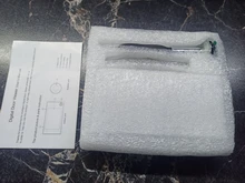 Mirilla de puerta digital con vídeo, cámara de 120 grados con visor y timbre, para puerta exterior con campana y ángulo