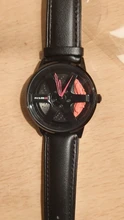 Men Watch Car-Wheel Stainless-Steel Super-Car Brand Waterproof Wholesale Rim-Hub