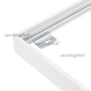 

027828 set sx3030 White-1 PCs Arlight