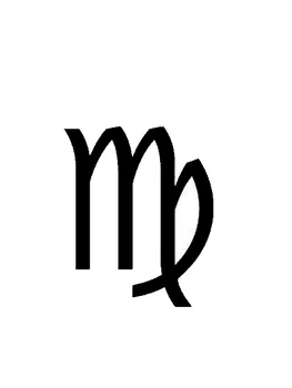 

Virgo-icon