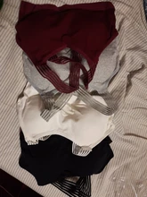 Yoga Bra Padded Top Gym Sports-Bras Push-Up Fitness Cross-Back Women Shockproof Breathable