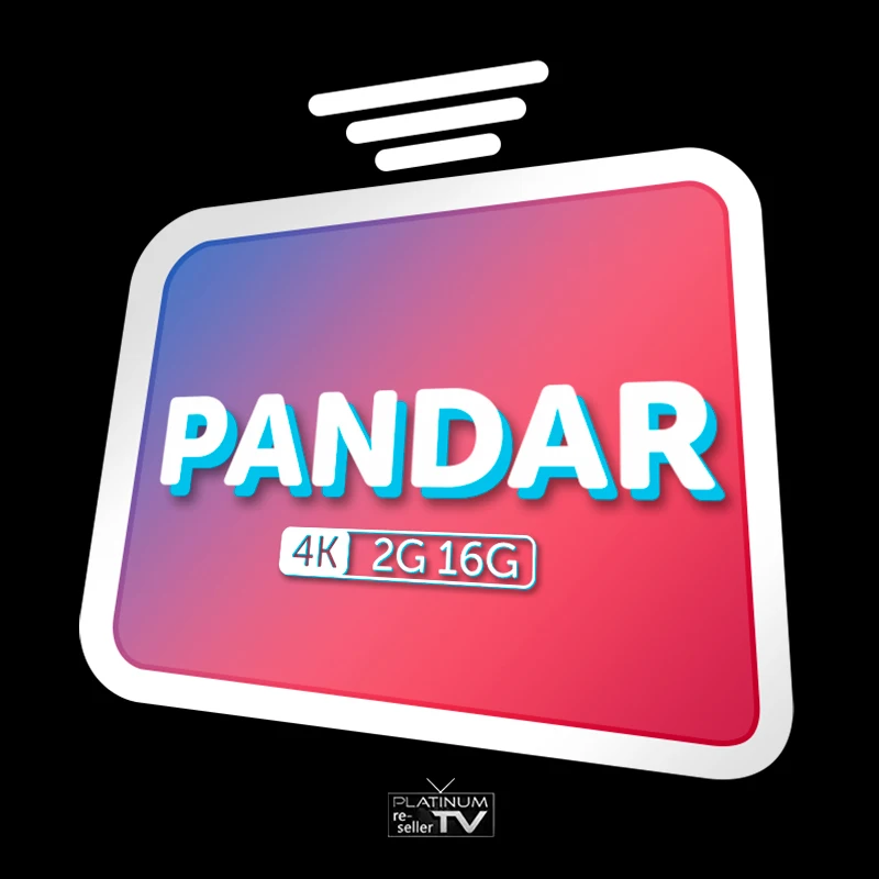 

best Billio android tv box 2g 16g media player