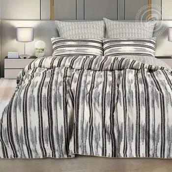 

Bed linen Marya (family)