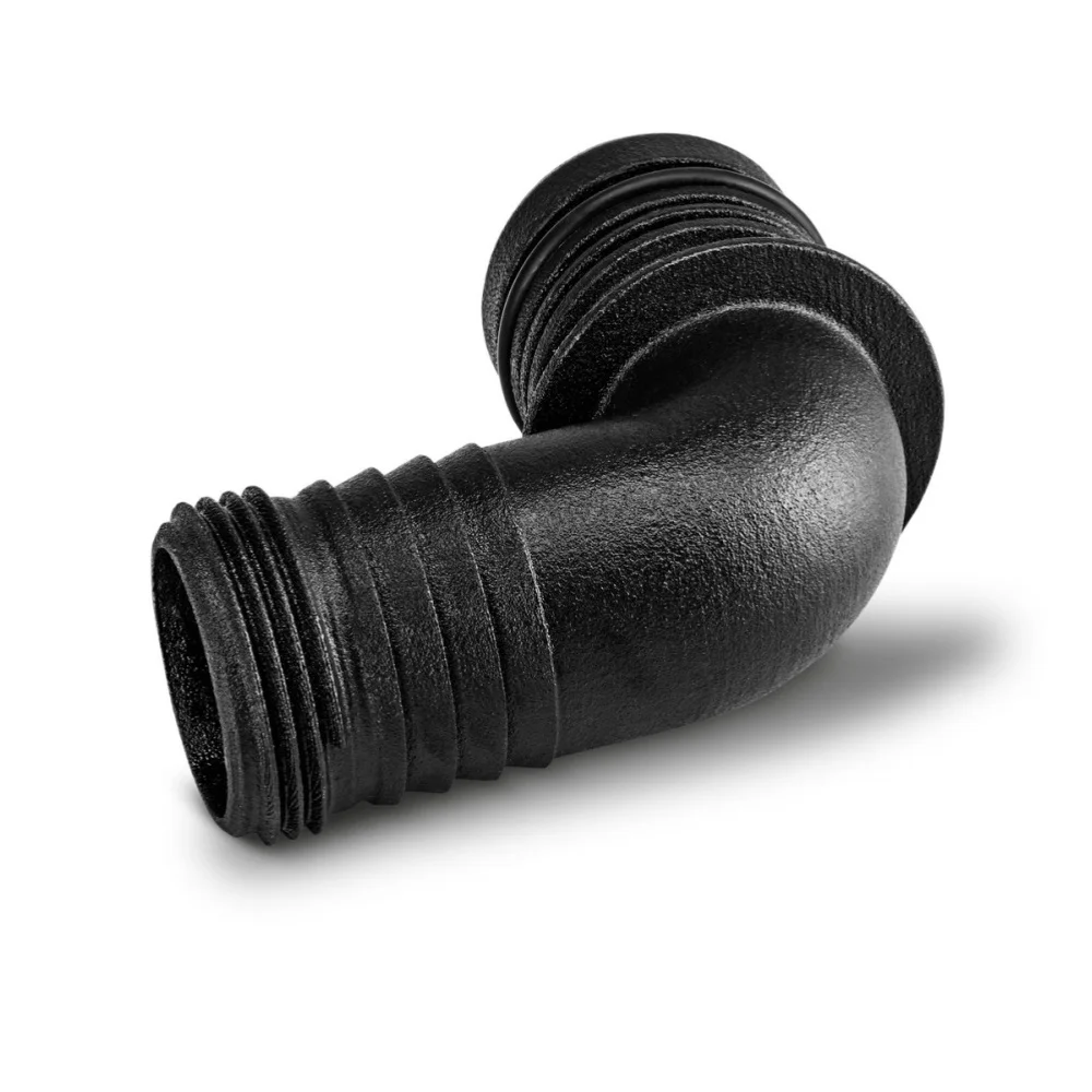 Дренажный насос для чистой воды Karcher SP 2 flat|Насосы| |