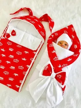 

Комплект "Ушастик"