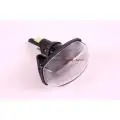 

Repeater Gazelle Eye white 27.3726-01 27000-3726010-01