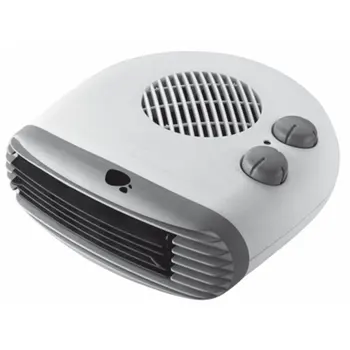 

HORIZ electric heater 1000/2000W VIVAH