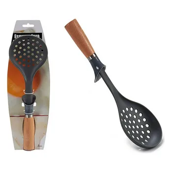 

Skimmer Wood (6 x 32 x 10 cm)