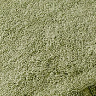 Luttuce зеленый Полотенце "Бамбук", производство "ECOTEX"(Россия - Цвет: Luttuce зеленый