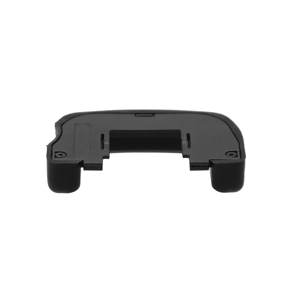 Replacement for original FDA-EP2AM Eyecup Eyepiece Viewfinder for Sony A700 A100 A200 A300 A350 camera accessory camera viewfinder accessories