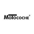 Motocoche Store