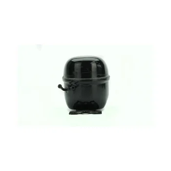 

Compressor engine Refrigerator Lu88Cy R600 88cc Fridge Freezer