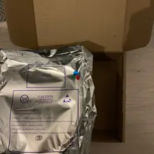 Tape Led-Strip-Light Remote-Control-Wifi Changeable Color Rgb 5050 Flexible Strip. IR