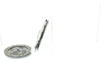 

Clutch Kit for OPEL COMBO CORSA