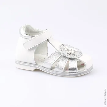 

322066-22 summer shoes