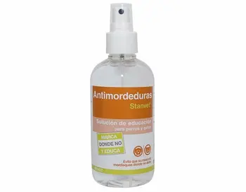 

STANGEST anti-bite 200 ml